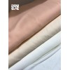 Japanese Ima Cotton Unisex Pajamas - 3 Color Options